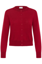 Load image into Gallery viewer, Noelani Cardigan Part Two