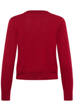 Load image into Gallery viewer, Noelani Cardigan Part Two