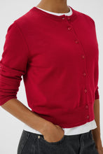 Load image into Gallery viewer, Noelani Cardigan Part Two