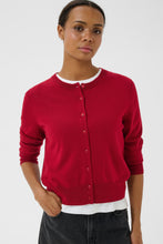 Load image into Gallery viewer, Noelani Cardigan Part Two