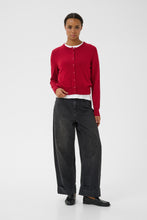 Load image into Gallery viewer, Noelani Cardigan Part Two