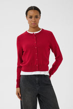 Load image into Gallery viewer, Noelani Cardigan Part Two