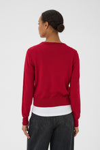 Load image into Gallery viewer, Noelani Cardigan Part Two