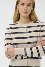 Load image into Gallery viewer, Noelani Cardigan Part Two