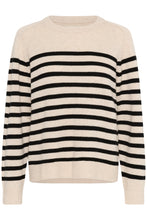 Load image into Gallery viewer, Niaka Pullover Part Two