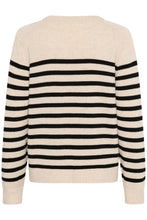 Load image into Gallery viewer, Niaka Pullover Part Two