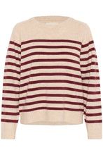 Load image into Gallery viewer, Niaka Pullover Part Two