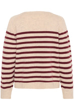 Load image into Gallery viewer, Niaka Pullover Part Two