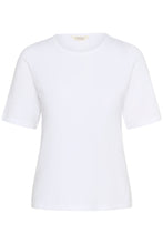 Load image into Gallery viewer, Nemi T-shirt Part Two