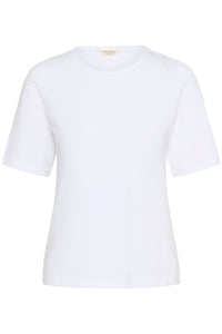 Nemi T-shirt Part Two