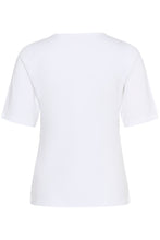 Load image into Gallery viewer, Nemi T-shirt Part Two