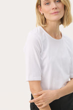 Load image into Gallery viewer, Nemi T-shirt Part Two