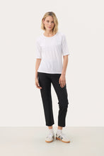 Load image into Gallery viewer, Nemi T-shirt Part Two