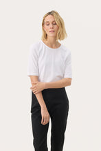 Load image into Gallery viewer, Nemi T-shirt Part Two