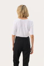 Load image into Gallery viewer, Nemi T-shirt Part Two
