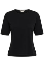 Load image into Gallery viewer, Nemi T-shirt Part Two