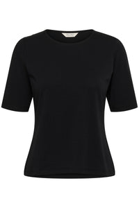 Nemi T-shirt Part Two