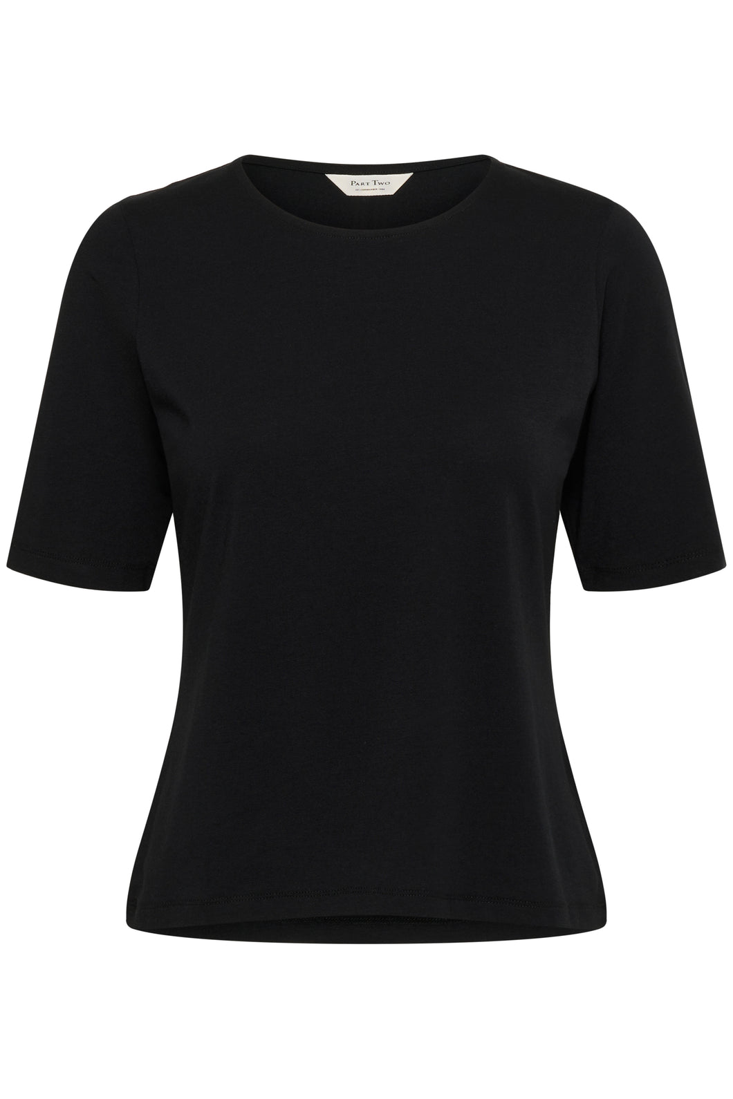 Nemi T-shirt Part Two