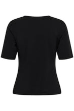 Load image into Gallery viewer, Nemi T-shirt Part Two