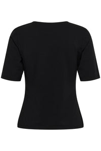 Nemi T-shirt Part Two