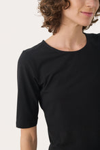 Load image into Gallery viewer, Nemi T-shirt Part Two