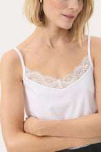 Load image into Gallery viewer, Nataliene Part Two