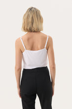 Load image into Gallery viewer, Nataliene Part Two