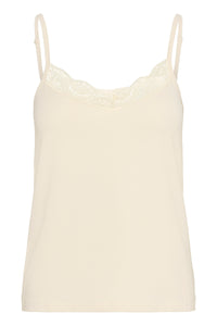 Nataliene Top Part Two