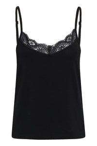 Nataliene Top Part Two