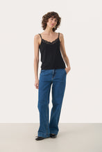 Load image into Gallery viewer, Nataliene Part Two