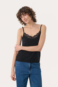 Nataliene Top Part Two