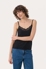 Load image into Gallery viewer, Nataliene Part Two