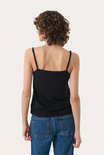 Load image into Gallery viewer, Nataliene Top Part Two