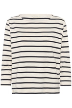 Load image into Gallery viewer, Nela T-shirt Part Two