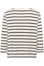 Load image into Gallery viewer, Nela T-shirt Part Two