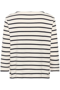 Nela T-shirt Part Two