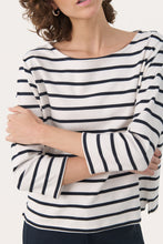 Load image into Gallery viewer, Nela T-shirt Part Two