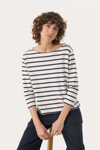 Load image into Gallery viewer, Nela T-shirt Part Two
