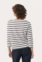 Load image into Gallery viewer, Nela T-shirt Part Two