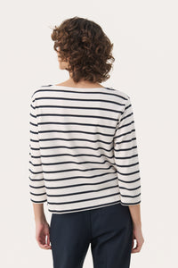 Nela T-shirt Part Two