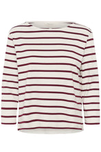 Load image into Gallery viewer, Nela T-shirt Part Two