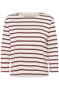 Nela T-shirt Part Two
