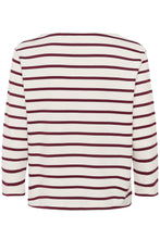 Load image into Gallery viewer, Nela T-shirt Part Two