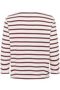 Nela T-shirt Part Two