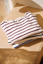 Load image into Gallery viewer, Nela T-shirt Part Two