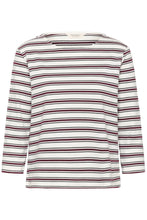 Load image into Gallery viewer, Nela T-shirt Part Two