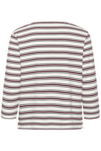Load image into Gallery viewer, Nela T-shirt Part Two