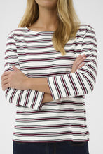 Load image into Gallery viewer, Nela T-shirt Part Two