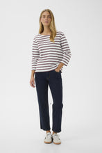 Load image into Gallery viewer, Nela T-shirt Part Two