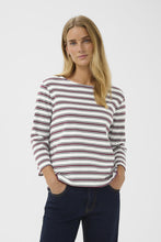 Load image into Gallery viewer, Nela T-shirt Part Two